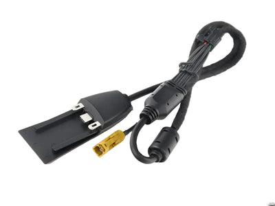 Camera Cable Set - Cayenne | 2019-2025