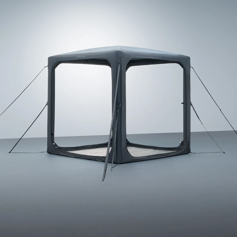 Camping Canopy Tent