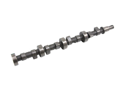 Camshaft - 944 | 1982-1989