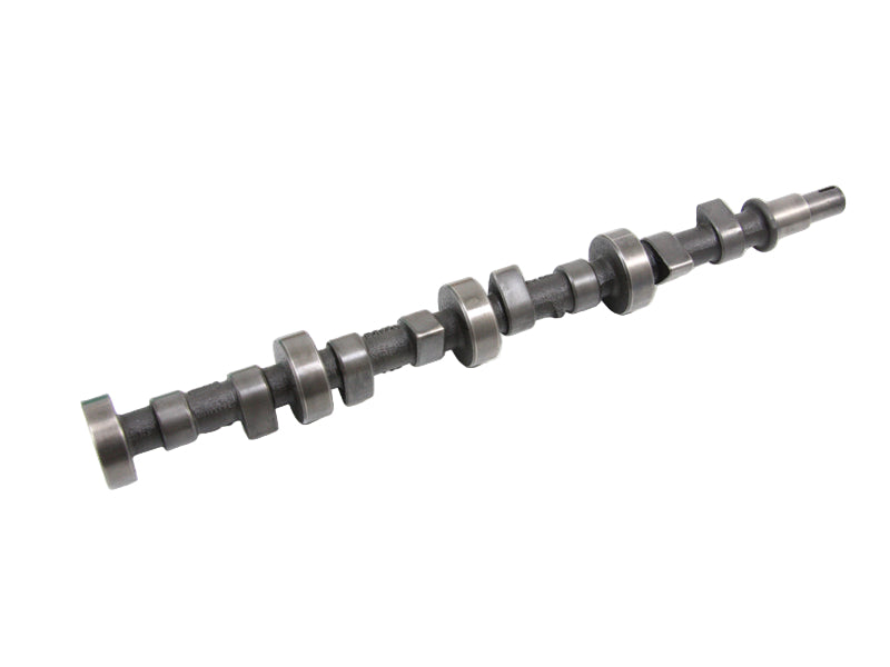 Camshaft - 944 | 1982-1989