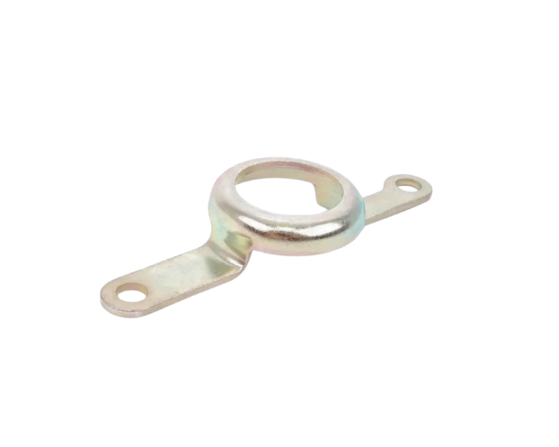 Camshaft Actuator Support Bracket - 911 | 2001-2004