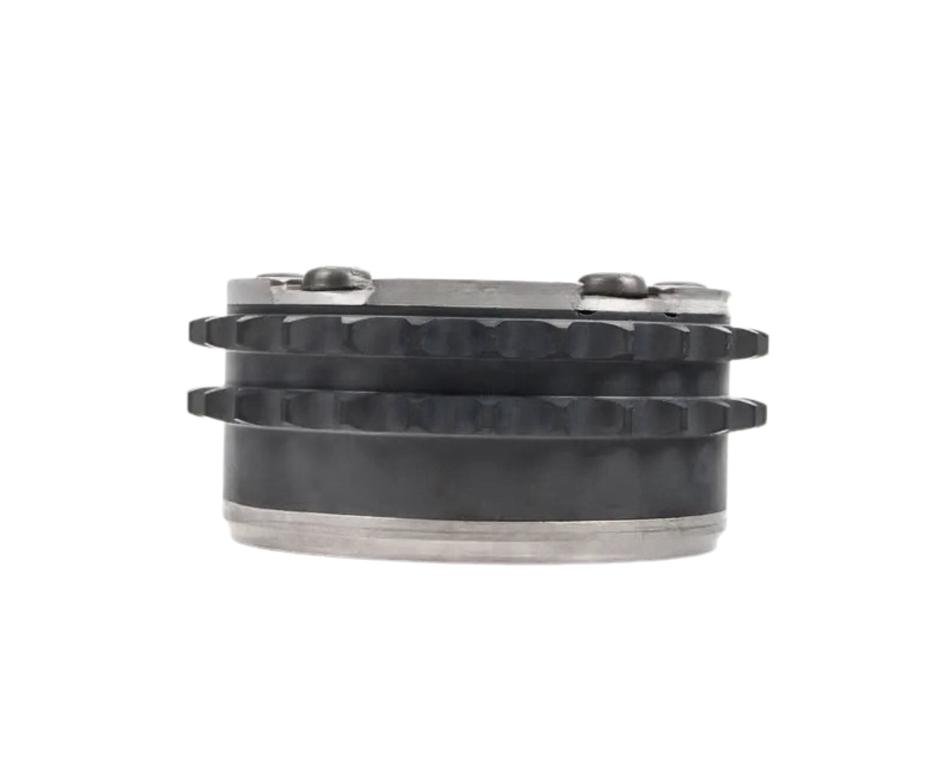 Camshaft Adjuster Unit - 911 | Boxster | Cayman | 1997-2008
