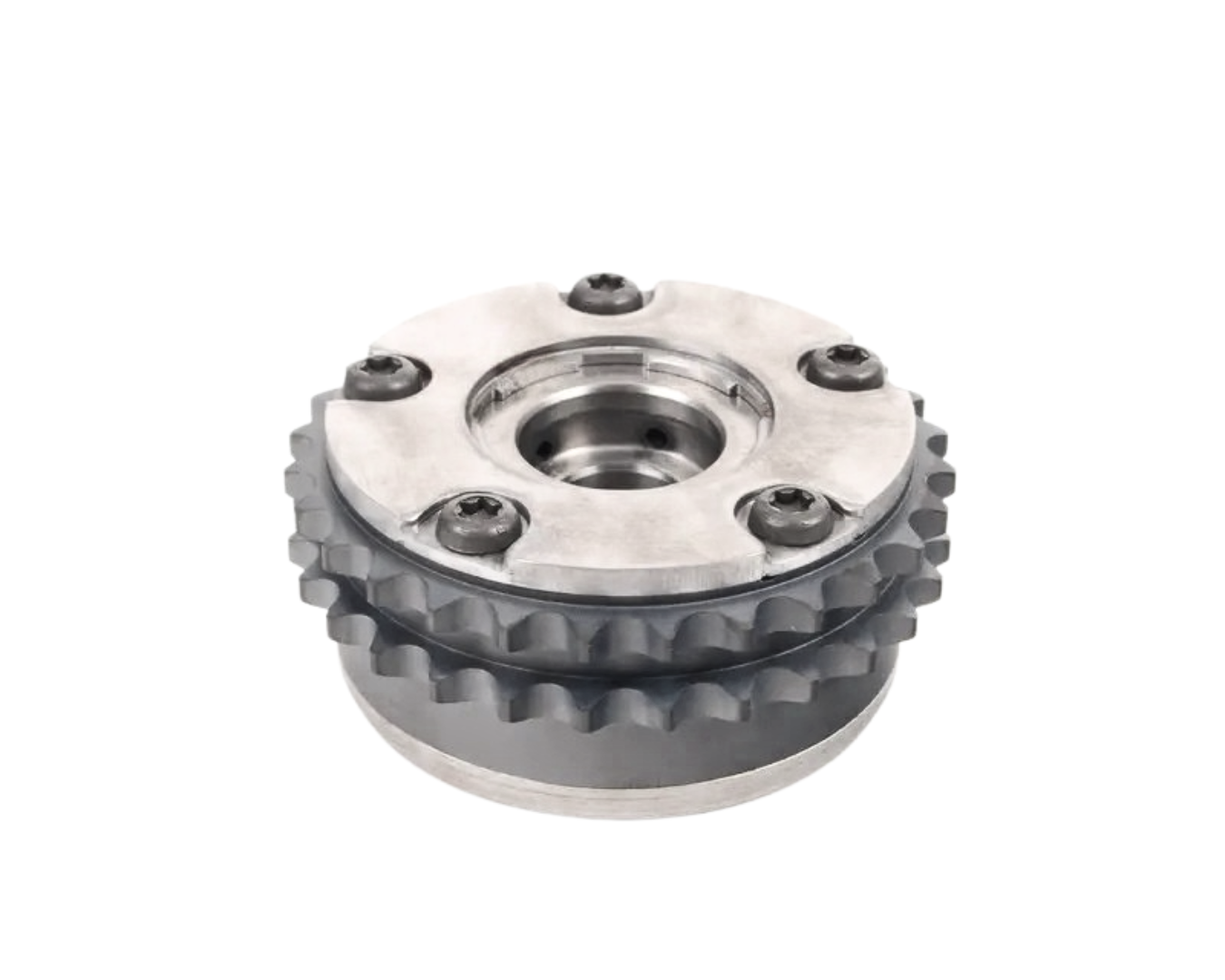 Camshaft Adjuster Unit - 911 | Boxster | Cayman | 1997-2008