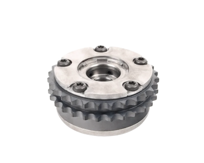Camshaft Adjuster Unit - 911 | Boxster | Cayman | 1997-2008