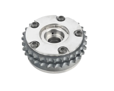 Camshaft Adjuster Unit - 911 | Boxster | Cayman | 1997-2008
