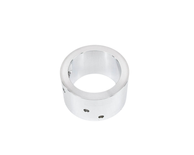 Camshaft Bearing Bush - 911 | Boxster | Cayman | 1997-2008