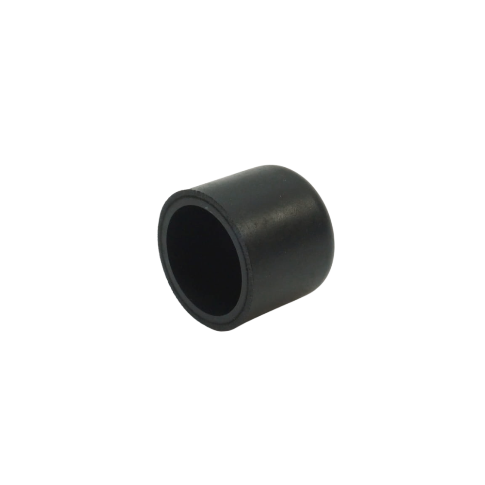 Camshaft Breather Cap Closure - 944 | 1985-1988