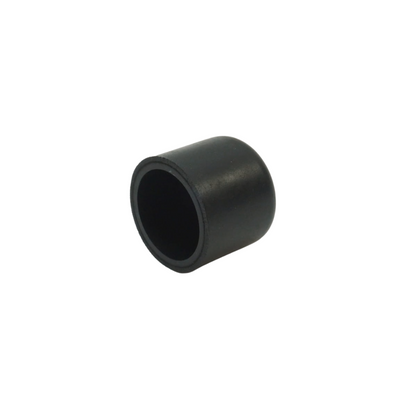 Camshaft Breather Cap Closure - 944 | 1985-1988