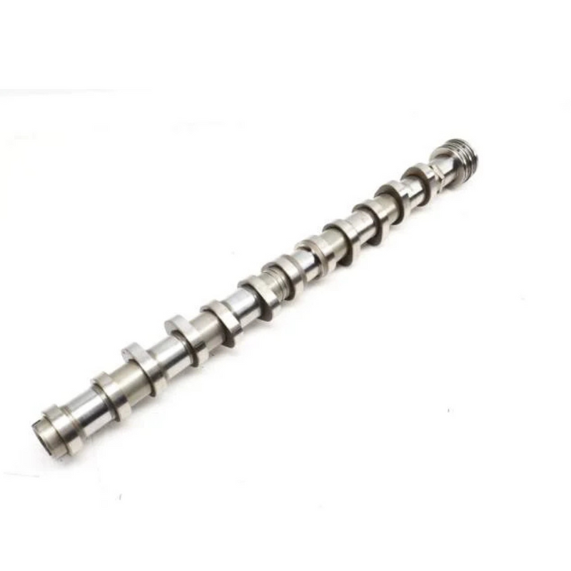 Camshaft - Cayenne | 2011-2018