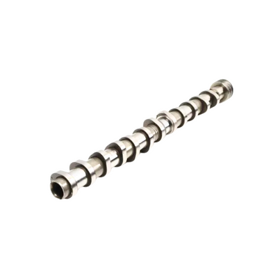 Camshaft - Cayenne | 2011-2018