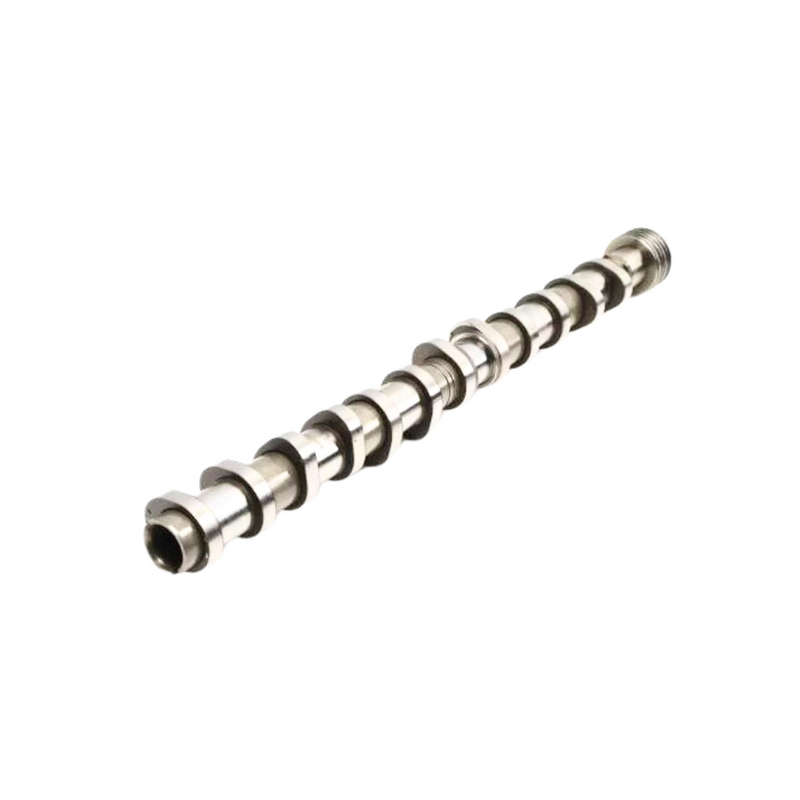 Camshaft - Cayenne | 2011-2018