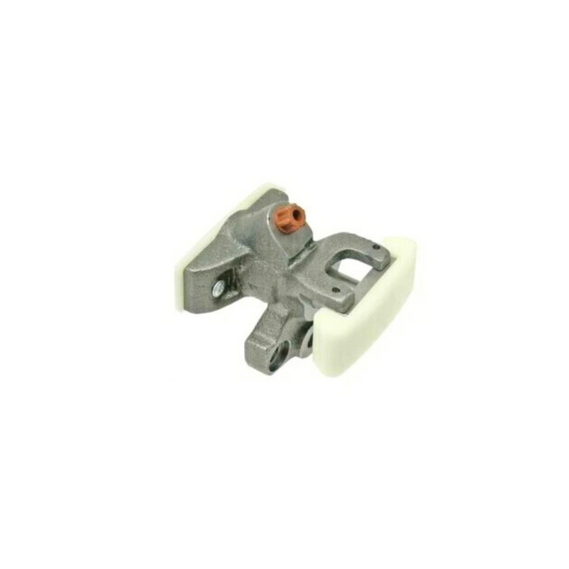 Camshaft Chain Tensioner - 944 | 1987-1991