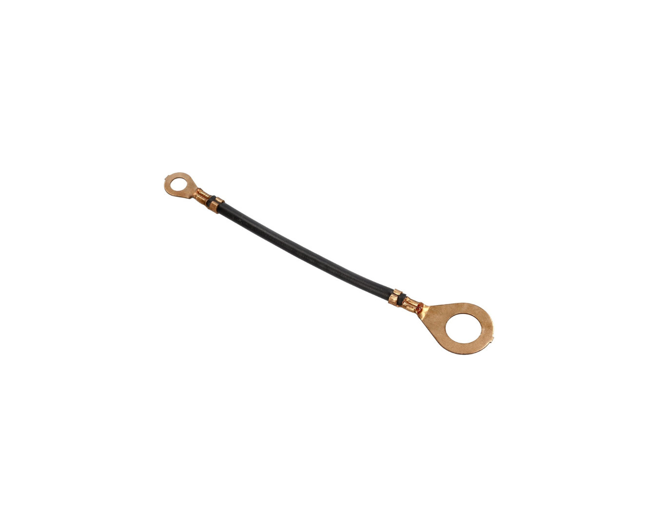 Camshaft Connection Cable - 928 | 1987-1995