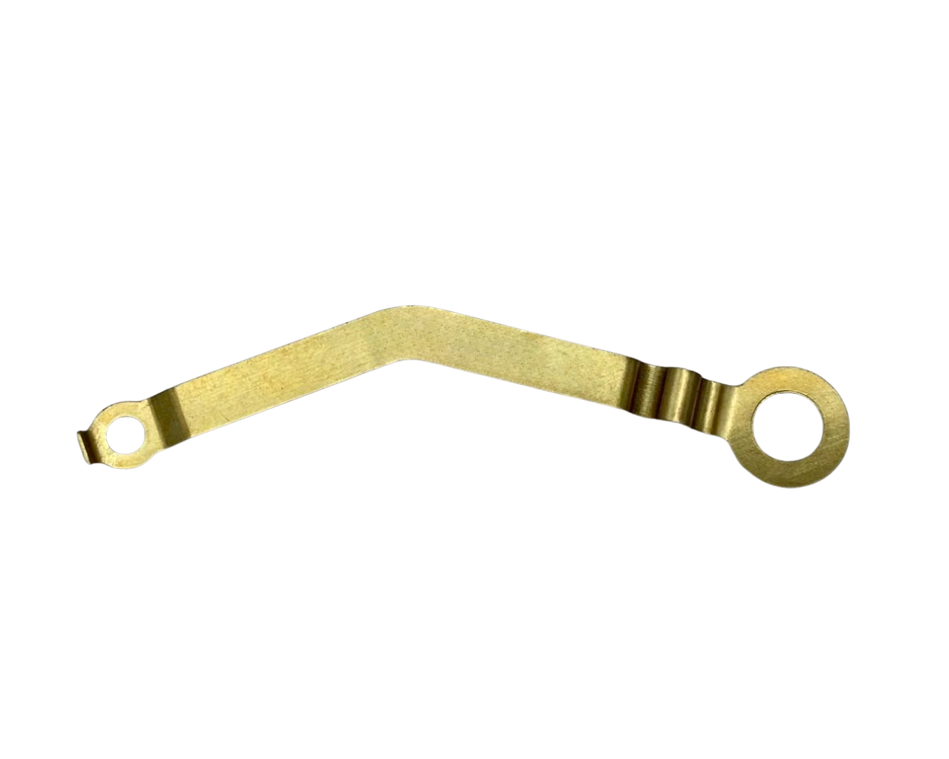Camshaft Connection Piece - 928 | 1983-1986