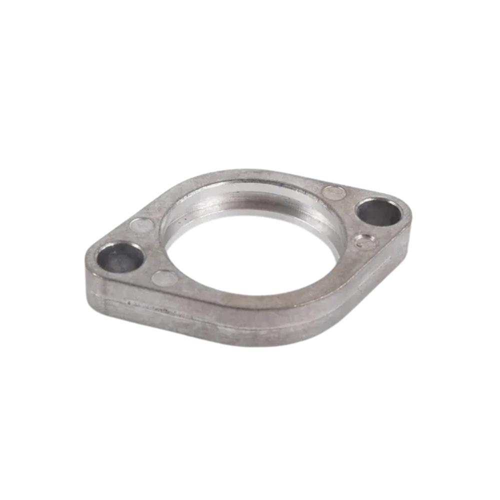 Camshaft Cover - 968 | 1992-1995