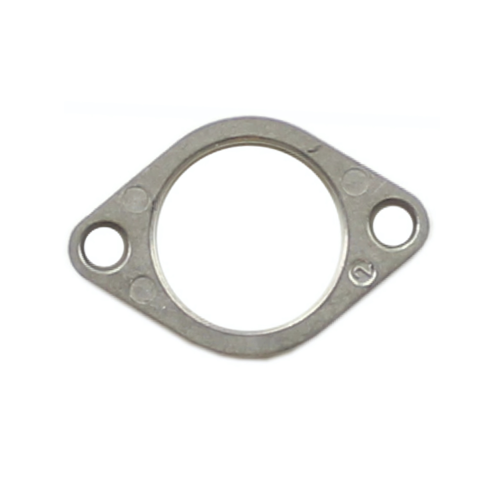 Camshaft Cover - 968 | 1992-1995