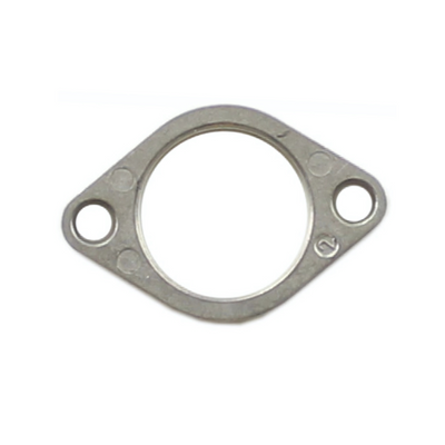 Camshaft Cover - 968 | 1992-1995