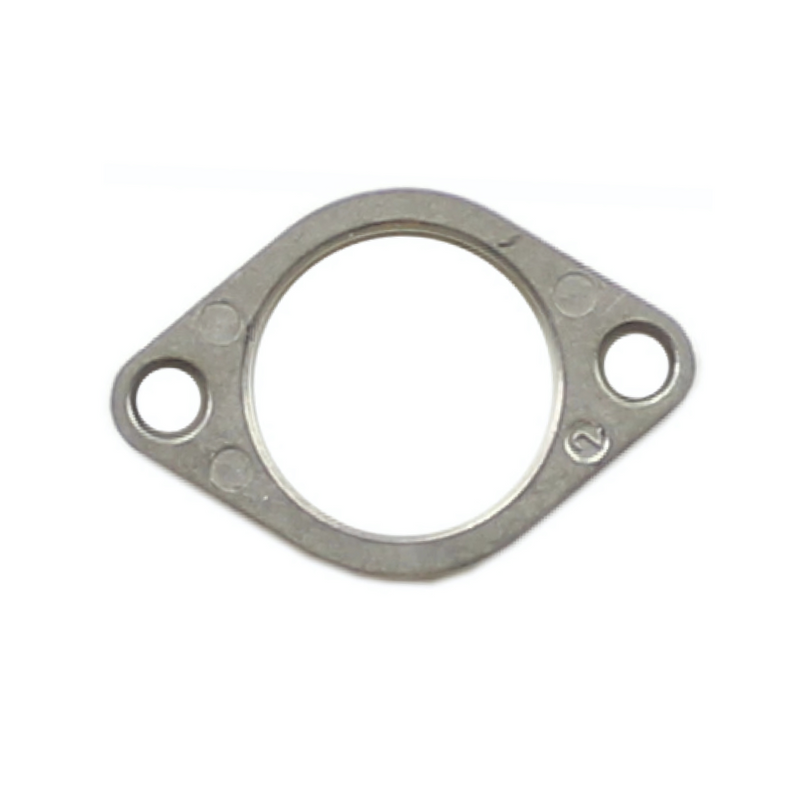 Camshaft Cover - 968 | 1992-1995