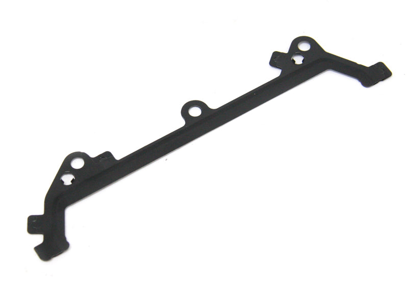 Camshaft Cover Gasket - Cayenne | 2013-2016