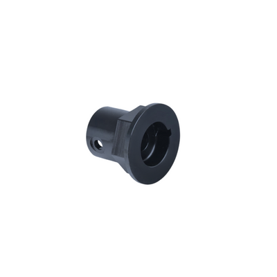 Camshaft Drive Follower - 924 | 944 | 1982-1991