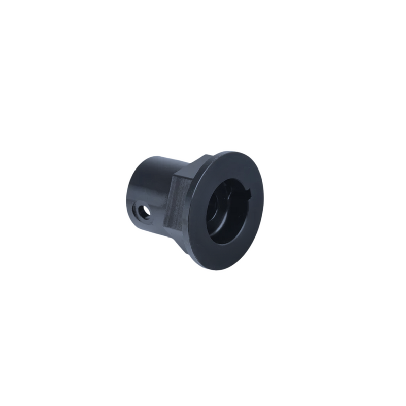Camshaft Drive Follower - 924 | 944 | 1982-1991