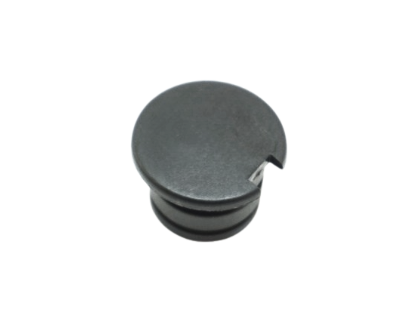 Camshaft End Cap - 928 | 924 | 1983-1995