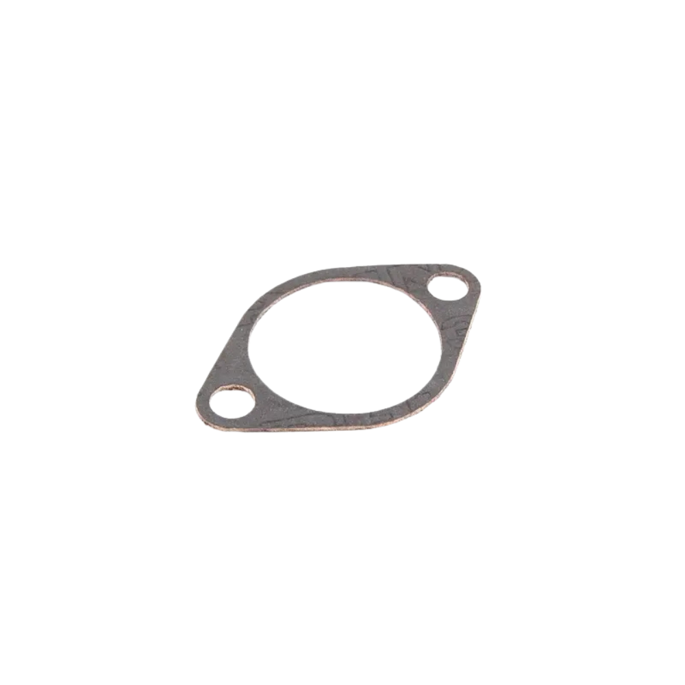 Camshaft Gasket - 968 | 1992-1995