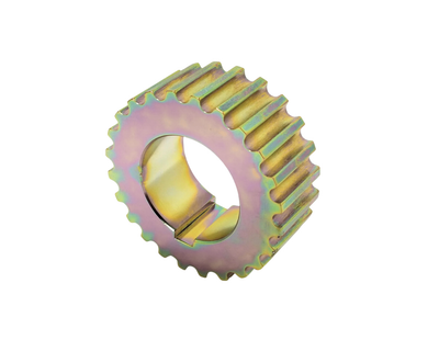 Camshaft Gear - 928 | 1983-1995