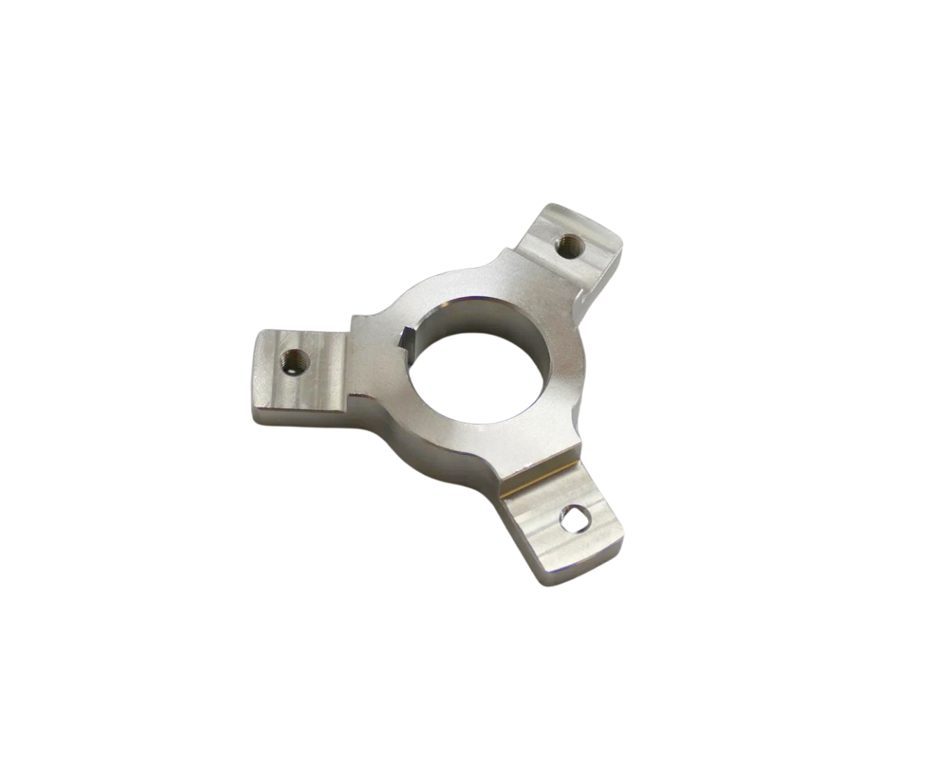 Camshaft Gear Hub - 928 | 944 | 968 | 1983-1995