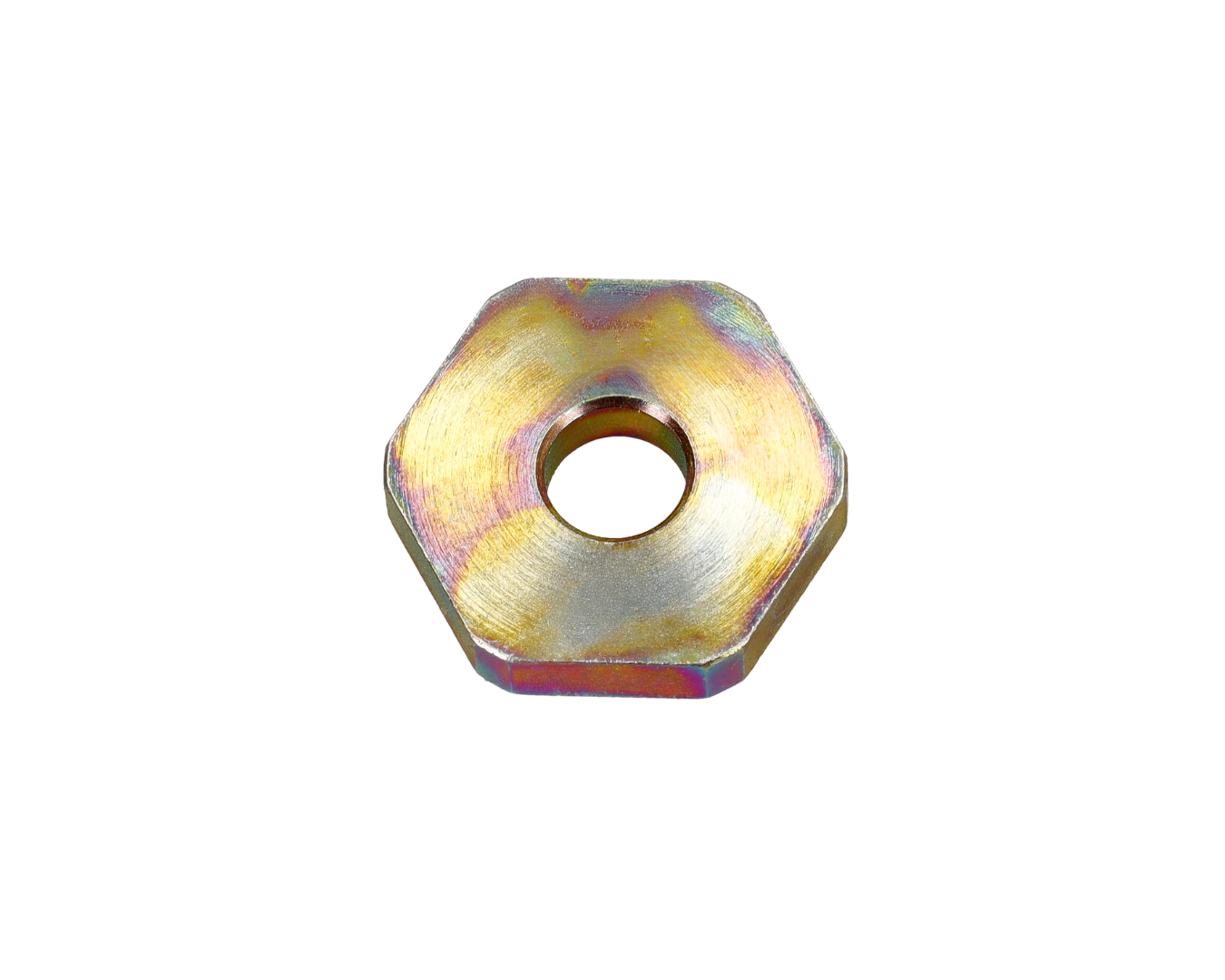 Camshaft Gear Washer - 928 | 944 | 968 | 1983-1995