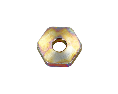 Camshaft Gear Washer - 928 | 944 | 968 | 1983-1995