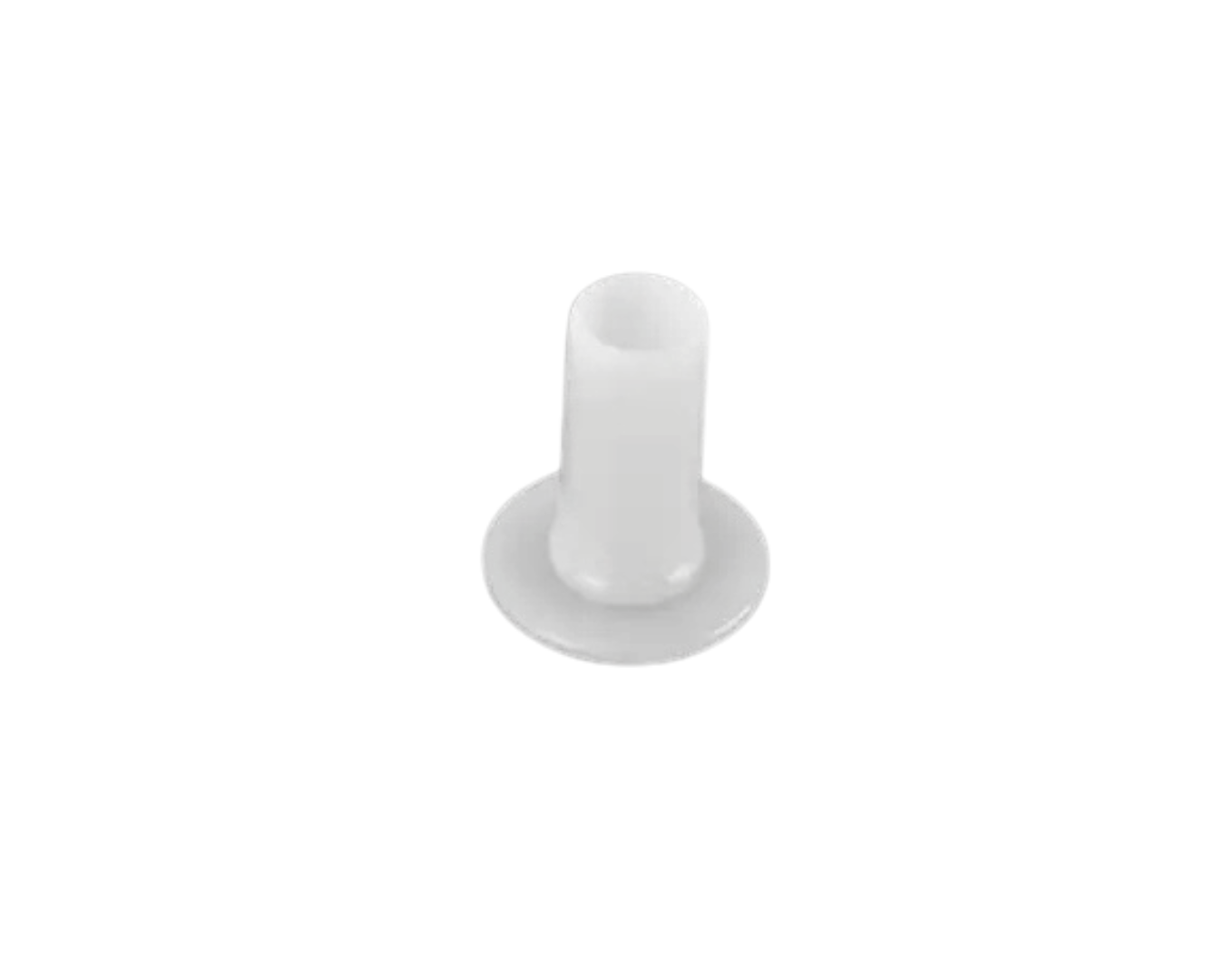 Camshaft Guide Sleeve - 928 | 1983-1995