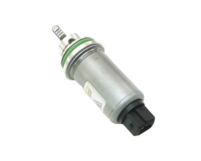 Camshaft Housing Actuator Valve - 911 | 2001-2004