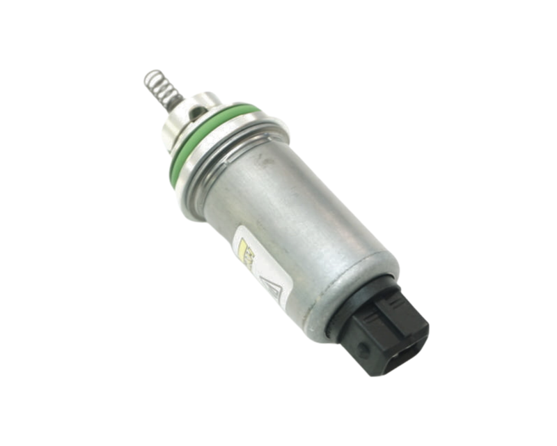 Camshaft Housing Actuator Valve - 911 | 2001-2004