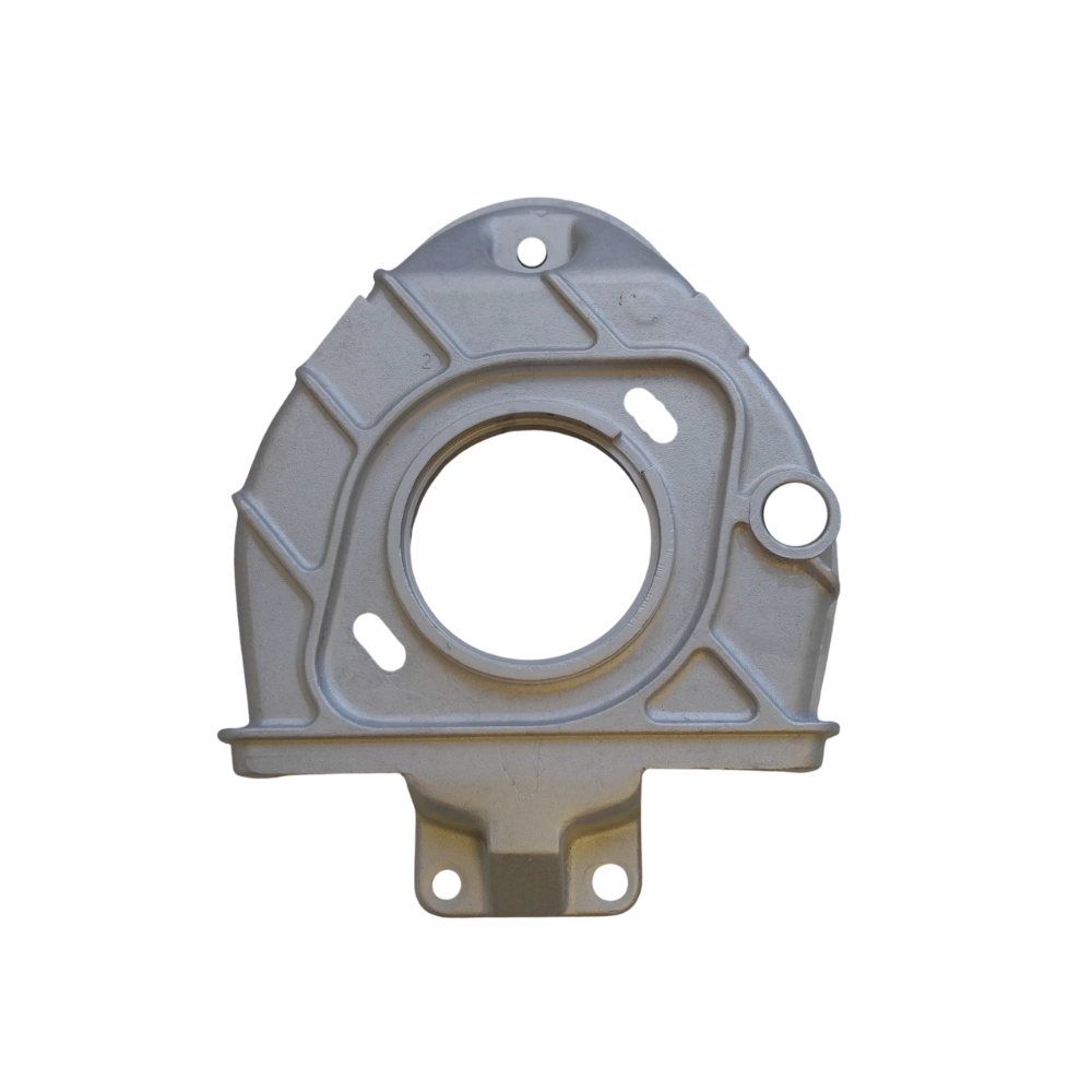 Camshaft Housing Bracket - 944 | 1982-1983
