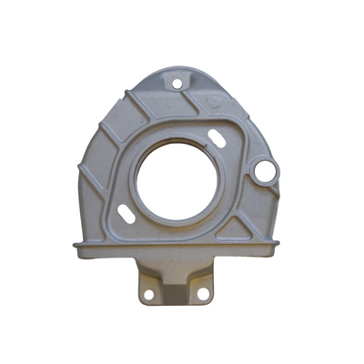 Camshaft Housing Bracket - 944 | 1982-1983