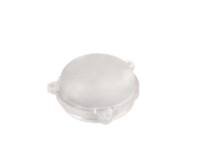 Camshaft Housing Cover - 911 | 1999-2004