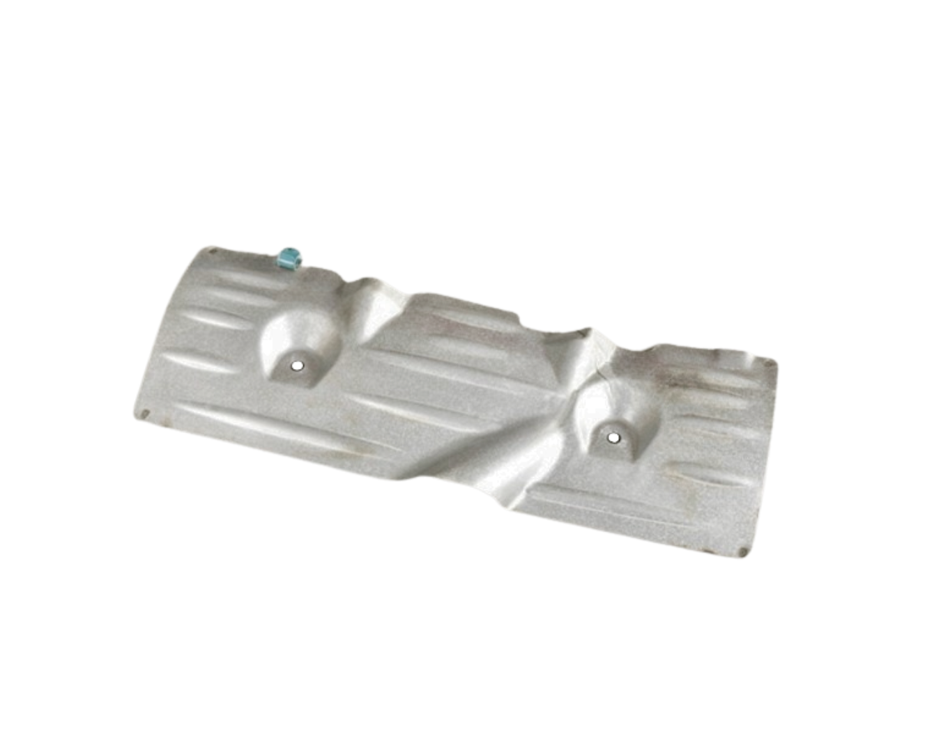 Camshaft Housing Heat Shield - 911 | 1999-2011