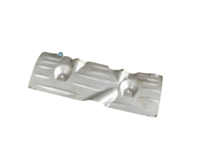 Camshaft Housing Heat Shield - 911 | 1999-2011