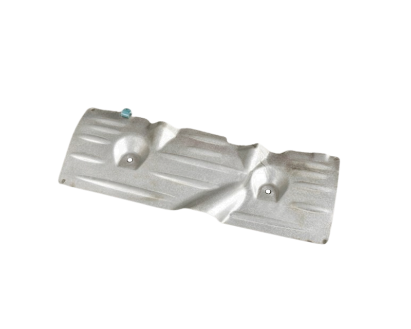 Camshaft Housing Heat Shield - 911 | 1999-2011