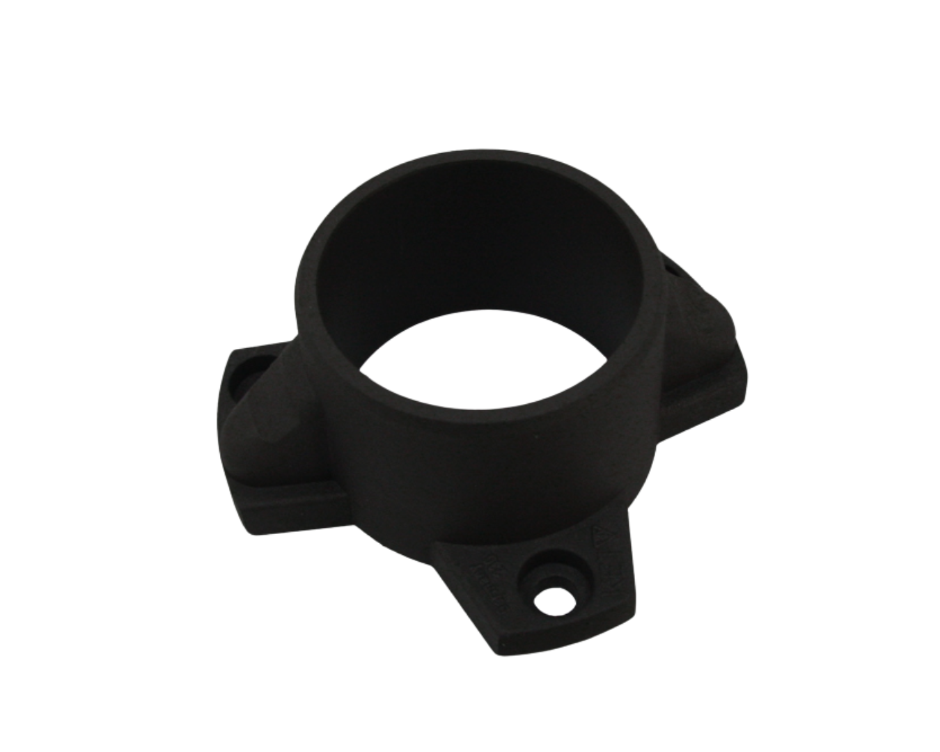 Camshaft Housing Oil Conducting Housing - 911 | 1999-2012