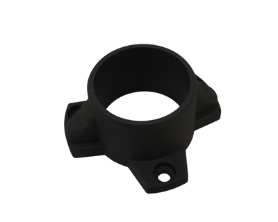 Camshaft Housing Oil Conducting Housing - 911 | 1999-2012