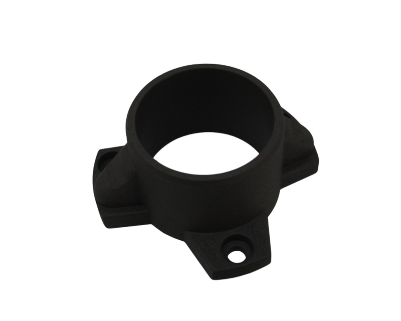 Camshaft Housing Oil Conducting Housing - 911 | 1999-2012