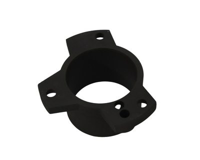 Camshaft Housing Oil Conducting Housing - 911 | 1999-2012