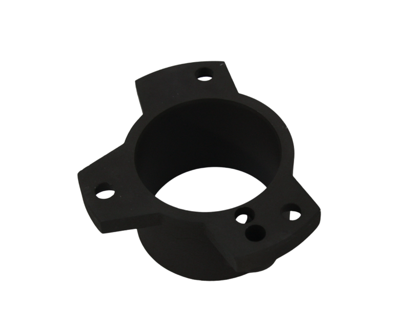 Camshaft Housing Oil Conducting Housing - 911 | 1999-2012