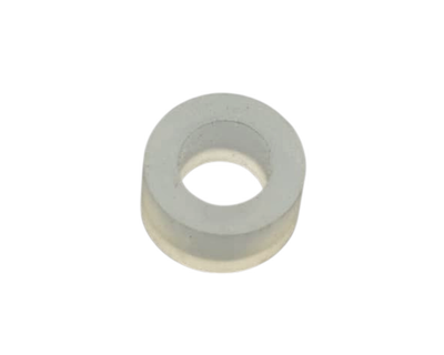 Camshaft Housing Seal Ring - 928 | 924 | 944 | 1978-1991