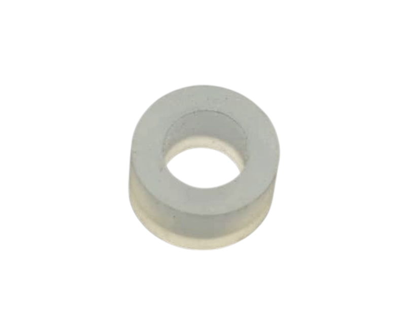 Camshaft Housing Seal Ring - 928 | 924 | 944 | 1978-1991