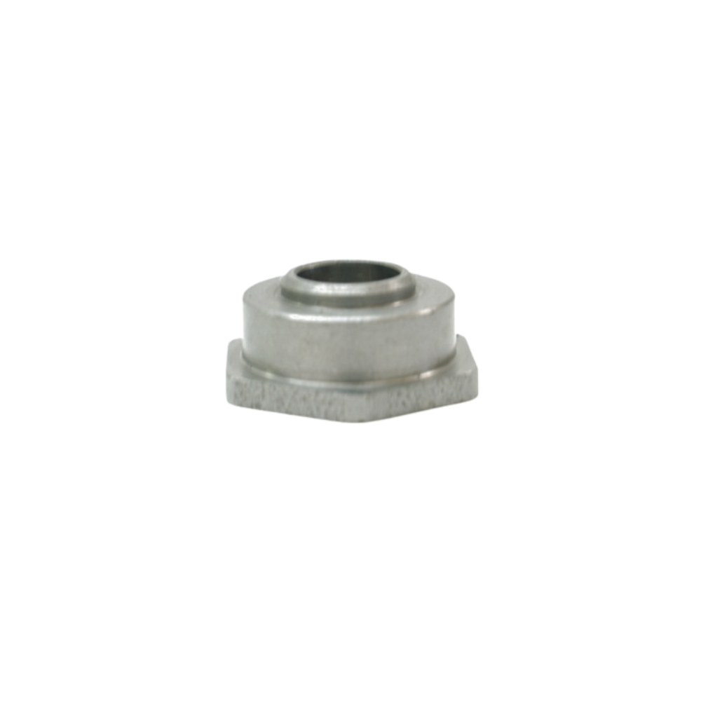 Camshaft Intermediate Piece - 911 | Boxster | Cayman | 2005-2008