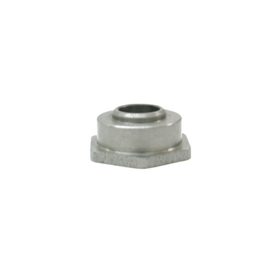 Camshaft Intermediate Piece - 911 | Boxster | Cayman | 2005-2008