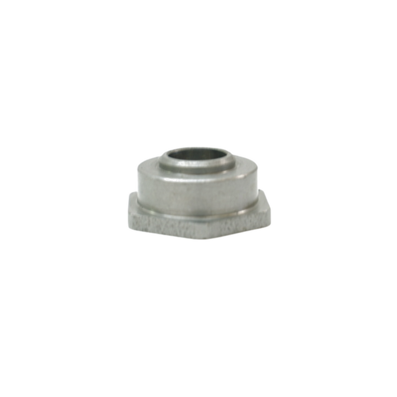 Camshaft Intermediate Piece - 911 | Boxster | Cayman | 2005-2008